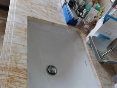 -重庆轻喜到家家政保洁