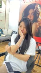 -慕尚Hairsalon烫染·头疗