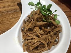 -丹江渔村(首都机场店)