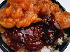 -小胖老味刨冰