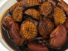 -金典银峰老鹅馆·昆山菜(亭林公园店)