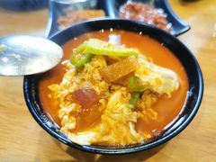 -肉甲韩国木炭烤肉(新壹街1店)