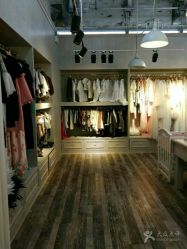 -星光贝贝(万达店)