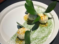 -華府(凯德晶萃店)