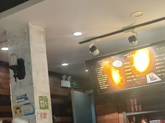 -越南牛肉河粉餐厅(书院巷店)