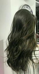 点击看大图 长发-MY HAIR ARDOR