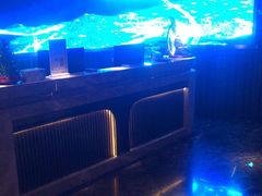 -鸿韵养生(白玉兰店)