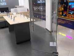 -华为授权体验店(近铁城市广场)