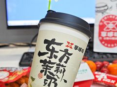 -享哆味·汉堡炸鸡(九龙坡黄桷坪店)