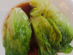 -万山楼海鲜酒家·二十三年老字号