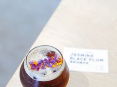 -常识咖啡common sense(春熙路店)