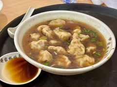 -蒋家桥饺面店(东关街店)