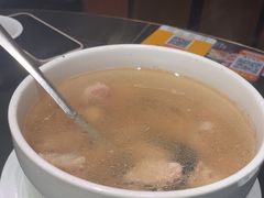 -秋色客家菜(南山店)