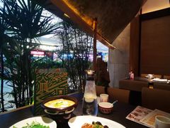 -清水亭湖北菜(大屯DT51店)