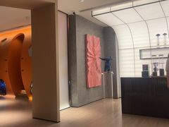 -水之梦(黄浦店)