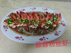 -大班家政月嫂育儿嫂(深圳NO.1店)
