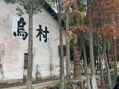 -乌村