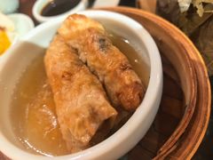 -香港蓮香樓(上環店)