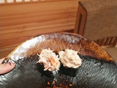 -芯元·碳烤熟成牛肉(经开店)