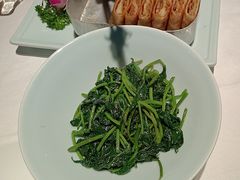 -新沸腾鱼乡(世贸天阶店)