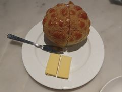 -港丽餐厅(领展购物广场·中关村店)