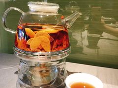 -徐记海鲜(曲江南湖店)