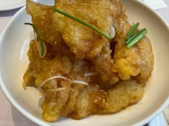 -老妈菜馆(建设街店)
