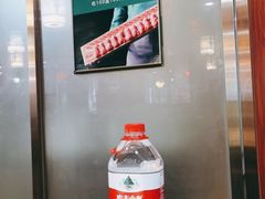 -阳坊胜利涮羊肉(禧乐汇店)