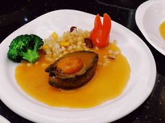 -宜兴隆家宴·私房菜(泰安华庭店)