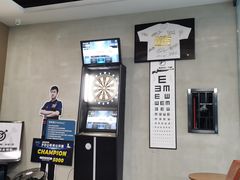 -枪馆1号实弹射击俱乐部