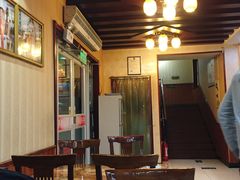 -李连贵熏肉大饼(天通苑店)