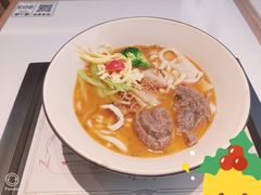 -陳八两面家(滨江天街店)