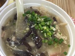 -食盈碗仔翅(星玺广场店)