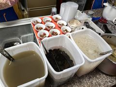 -百家缘(东门南路店)