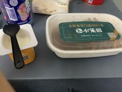 -小菜园新徽菜(苏州繁花中心店)