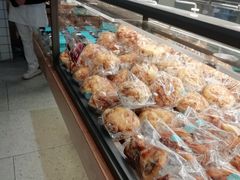 -罗莎蛋糕Rosa bread(四方坪店)