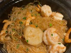 -陶陶居·雅园(凯华国际店)