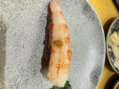 -鮨政·板前Omakase(港汇恒隆广场店)