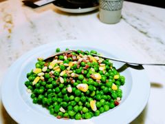 -径山十八道·风味民间菜(杭州总店)