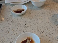-鼎泰丰(环贸店)
