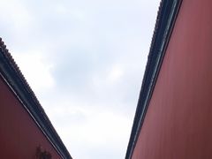 -故宫博物院(故宫)