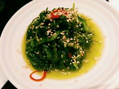 -外婆家(杭州马塍店·杭帮菜名店)