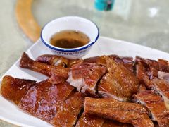 -区海鸡场饭店(石壁店)