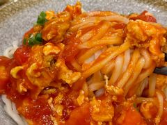 -醉牛腩·面小馆
