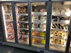 -宜家·瑞典食品屋(四元桥店)