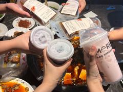 -大鱼山房鱼头火锅(老字号品质店)