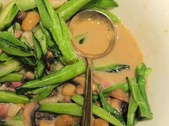 -小天厨民间菜馆(深圳街店)