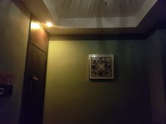 -泰适SPA馆丨精油·按摩·足道(后海地铁口店)