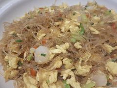 -苏湘小馆·不做预制菜(青年公社店)