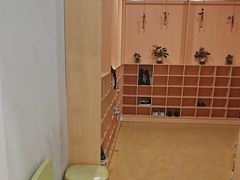 -红黄蓝成长中心•婴幼儿早教•托育(南山京基百纳广场店)